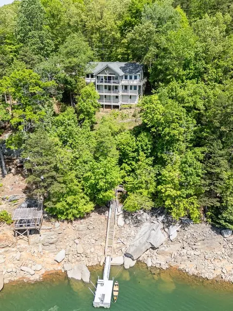 509 Lonesome Pne, Murphy, NC 28906