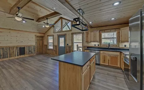 Other - 313 Burger Rd, Murphy, NC 28906 photo 6 of 8
