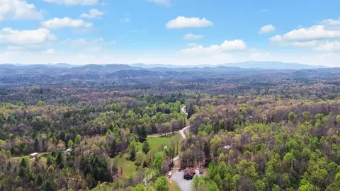 View/Area - 313 Burger Rd, Murphy, NC 28906 photo 2 of 2