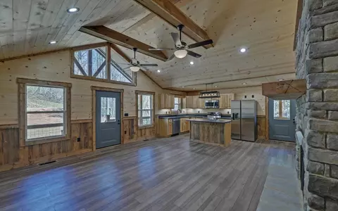 Other - 313 Burger Rd, Murphy, NC 28906 photo 5 of 8