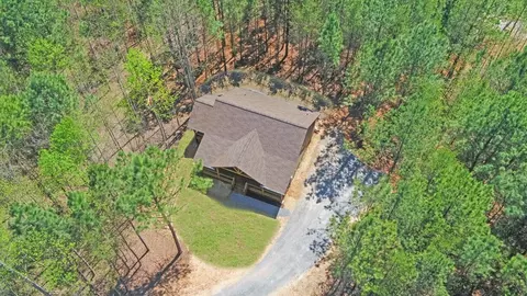 View/Area - 313 Burger Rd, Murphy, NC 28906 photo 1 of 2