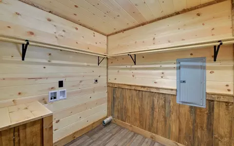 Other - 313 Burger Rd, Murphy, NC 28906 photo 4 of 8
