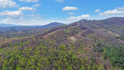 Other - 313 Burger Rd, Murphy, NC 28906 photo 8 of 8