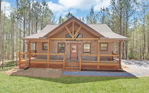 Other - 313 Burger Rd, Murphy, NC 28906 photo 1 of 8