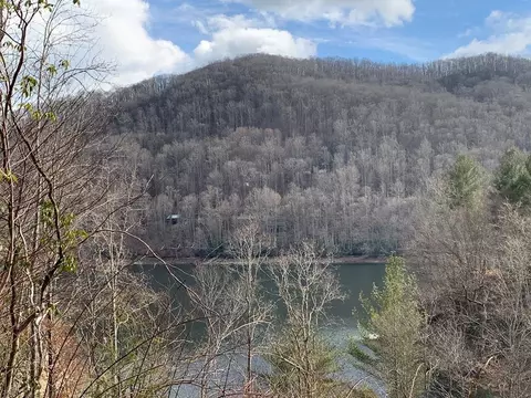 lot Apt 11 Forest Vista Ln, Nantahala, NC 28781