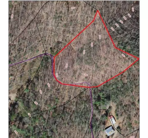 27 Page Ln, Murphy, NC 28906