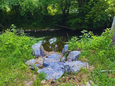Undisclosed, Warne, NC 28909 photo 10