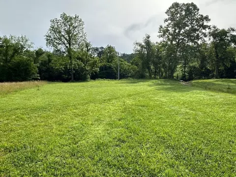 Undisclosed, Warne, NC 28909 photo 11