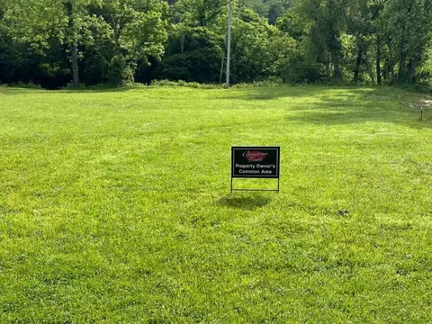 Undisclosed, Warne, NC 28909 photo 8