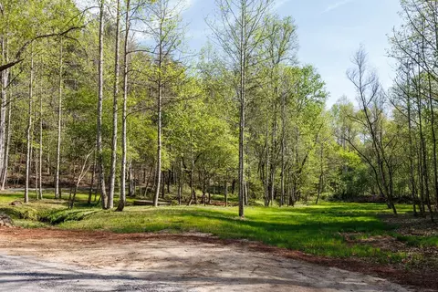 Exterior - 342 Hunter Rdg, Murphy, NC 28906 photo 15 of 22