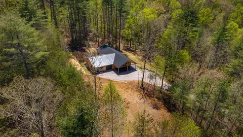 Other - 342 Hunter Rdg, Murphy, NC 28906 photo 2 of 28