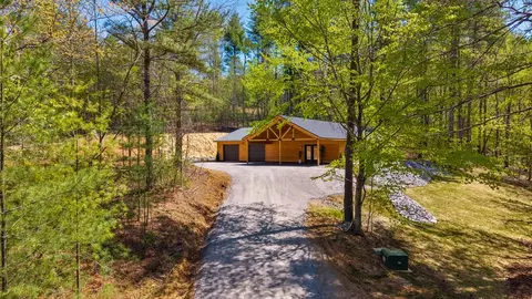 Other - 342 Hunter Rdg, Murphy, NC 28906 photo 15 of 28
