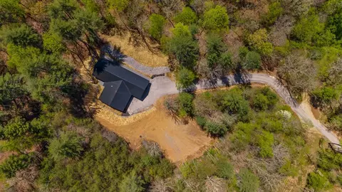 View/Area - 342 Hunter Rdg, Murphy, NC 28906 photo 2 of 2