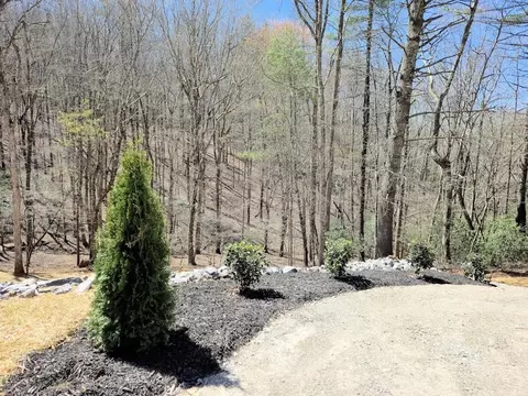 Exterior - 342 Hunter Rdg, Murphy, NC 28906 photo 21 of 22