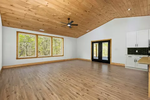 Living - 342 Hunter Rdg, Murphy, NC 28906 photo 1 of 11