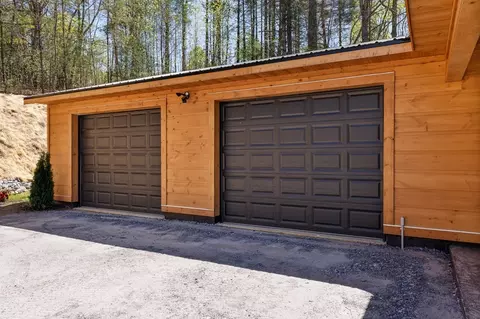 Exterior - 342 Hunter Rdg, Murphy, NC 28906 photo 20 of 22