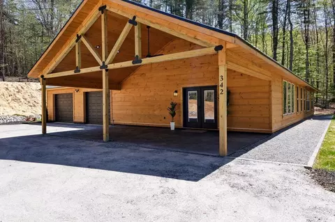 Other - 342 Hunter Rdg, Murphy, NC 28906 photo 1 of 28