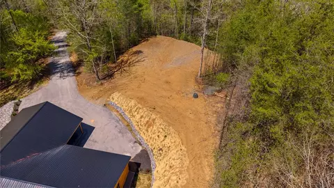 Exterior - 342 Hunter Rdg, Murphy, NC 28906 photo 9 of 22