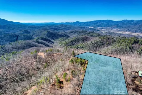 1441 Valley View Heights Ln, Andrews, NC 28901