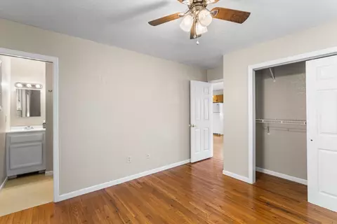 Bedroom - 377 Ed Graves Rd, Murphy, NC 28906 photo 2 of 4
