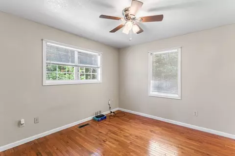 Bedroom - 377 Ed Graves Rd, Murphy, NC 28906 photo 1 of 4