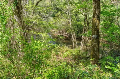 View/Area - 377 Ed Graves Rd, Murphy, NC 28906 photo 2 of 3