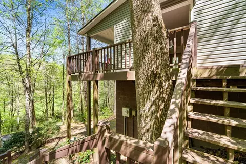 Exterior - 377 Ed Graves Rd, Murphy, NC 28906 photo 13 of 13