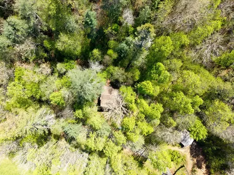 View/Area - 377 Ed Graves Rd, Murphy, NC 28906 photo 1 of 3