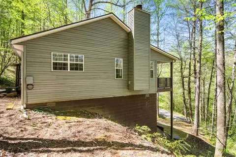 Other - 377 Ed Graves Rd, Murphy, NC 28906 photo 5 of 7