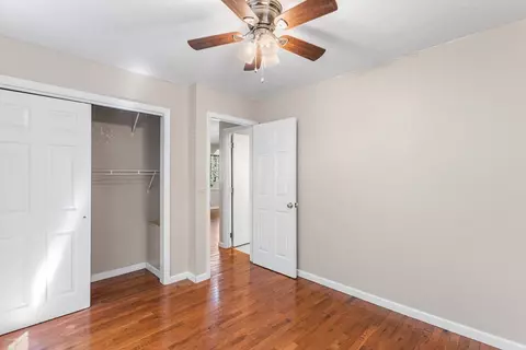 Bedroom - 377 Ed Graves Rd, Murphy, NC 28906 photo 4 of 4