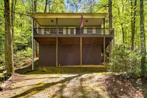 Other - 377 Ed Graves Rd, Murphy, NC 28906 photo 4 of 7
