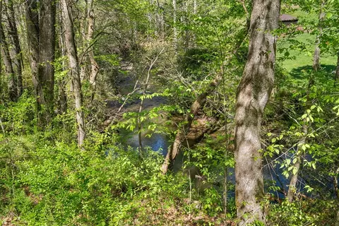 View/Area - 377 Ed Graves Rd, Murphy, NC 28906 photo 3 of 3