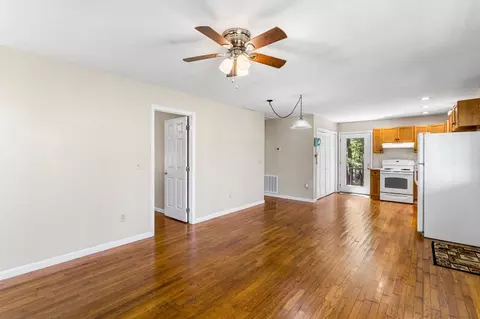 Living - 377 Ed Graves Rd, Murphy, NC 28906 photo 3 of 3