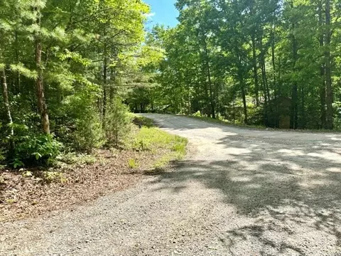 3 Rockridge Road, Murphy, NC 28906 photo 10