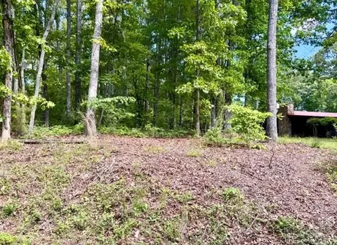 3 Rockridge Road, Murphy, NC 28906 photo 13