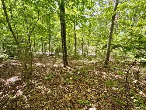3 Rockridge Road, Murphy, NC 28906 photo 2