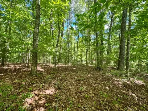 3 Rockridge Road, Murphy, NC 28906 photo 8