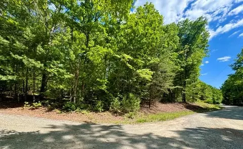 3 Rockridge Road, Murphy, NC 28906 photo 3