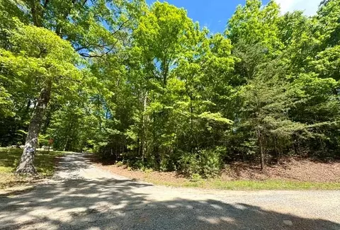 3 Rockridge Road, Murphy, NC 28906 photo 4
