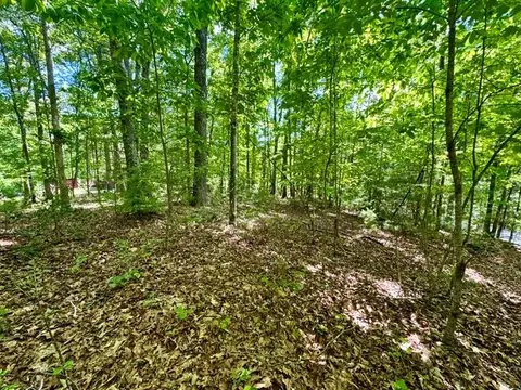 3 Rockridge Road, Murphy, NC 28906 photo 9