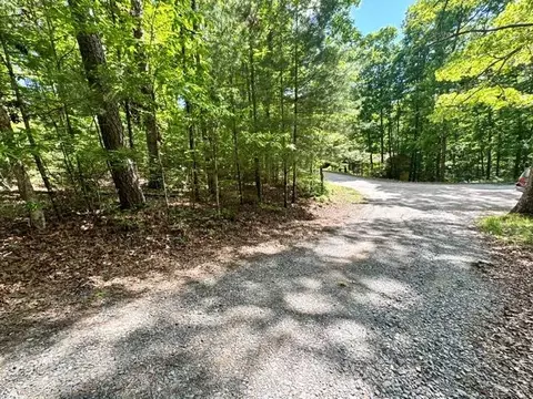 3 Rockridge Road, Murphy, NC 28906 photo 12