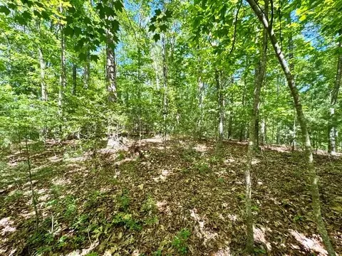 3 Rockridge Road, Murphy, NC 28906 photo 7