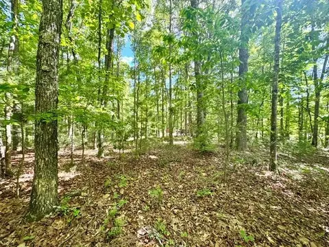 3 Rockridge Road, Murphy, NC 28906