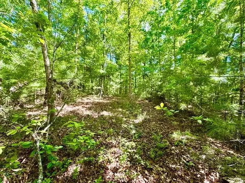 3 Rockridge Road, Murphy, NC 28906 photo 5