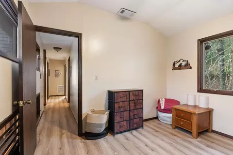 Entry Way - 899 Lonesome Pine Rd, Murphy, NC 28906 photo 6 of 8