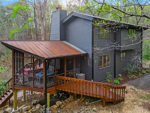 Other - 899 Lonesome Pine Rd, Murphy, NC 28906 photo 2 of 16