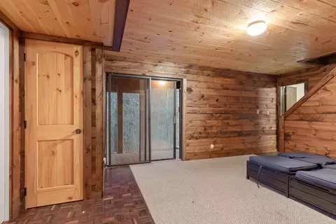 Other - 899 Lonesome Pine Rd, Murphy, NC 28906 photo 8 of 16