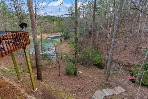View/Area - 899 Lonesome Pine Rd, Murphy, NC 28906 photo 4 of 6