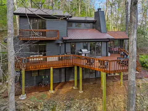 Other - 899 Lonesome Pine Rd, Murphy, NC 28906 photo 3 of 16