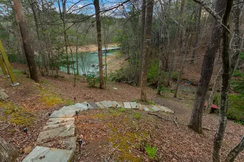 View/Area - 899 Lonesome Pine Rd, Murphy, NC 28906 photo 2 of 6